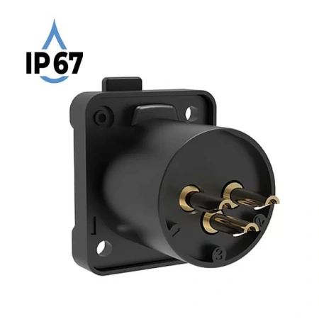 Купить Seetronic K3F2C-W-B-67 по выгодной цене в Краснодаре