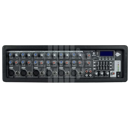 Купить EASYSOUND SIREN SET 2EQ SPEAKER [1 of 2] по выгодной цене в Краснодаре