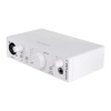 Купить Arturia MiniFuse 1 White по выгодной цене в Краснодаре