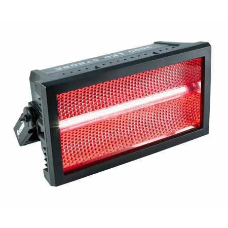 Купить Anzhee PRO Atom LED 3000 [White] по выгодной цене в Краснодаре