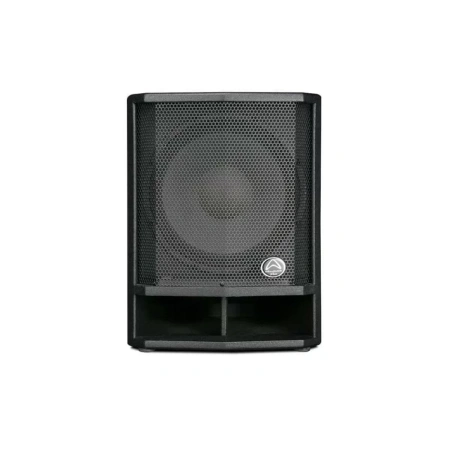 Купить WHARFEDALE PRO DVP-AX15B по выгодной цене в Краснодаре