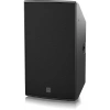 Купить TURBOSOUND TQ12 по выгодной цене в Краснодаре
