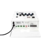 Купить CVGAUDIO ReBox R10-SM по выгодной цене в Краснодаре