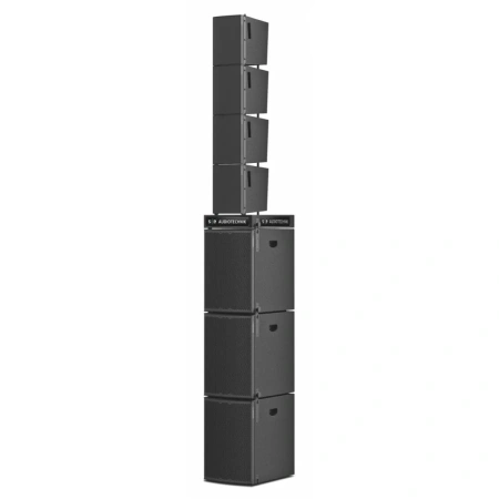 Купить SE Audiotechnik M-F3A PRO по выгодной цене в Краснодаре