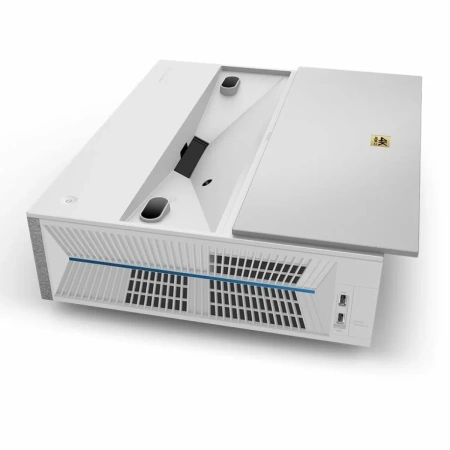 Купить BenQ V7000i по выгодной цене в Краснодаре