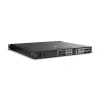 Купить LD Systems IPA 412 T по выгодной цене в Краснодаре