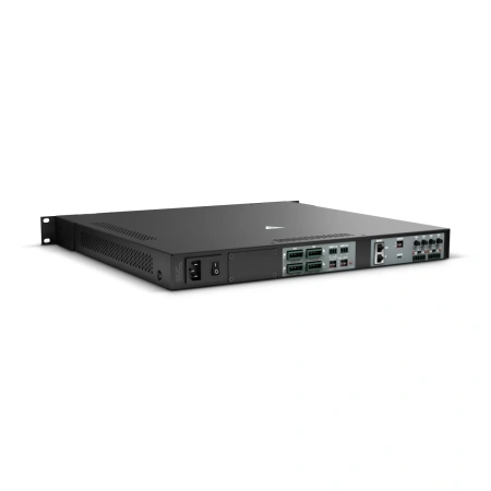 Купить LD Systems IPA 412 T по выгодной цене в Краснодаре