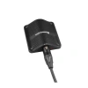 Купить BEYERDYNAMIC TG D71 по выгодной цене в Краснодаре