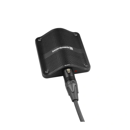 Купить BEYERDYNAMIC TG D71 по выгодной цене в Краснодаре