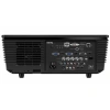 Купить BenQ PU9220+ по выгодной цене в Краснодаре