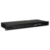 Купить RCF RDNET CONTROL 8 по выгодной цене в Краснодаре