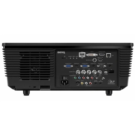 Купить BenQ PU9220+ по выгодной цене в Краснодаре