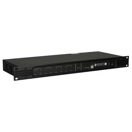 Купить RCF RDNET CONTROL 8 по выгодной цене в Краснодаре