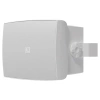 Купить AUDAC WX802MK2/W по выгодной цене в Краснодаре