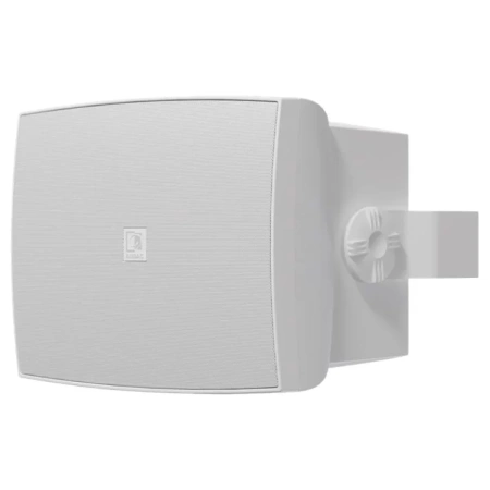 Купить AUDAC WX802MK2/W по выгодной цене в Краснодаре