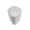 Купить BIAMP DX-S8-W по выгодной цене в Краснодаре