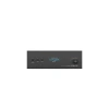 Купить CVGAUDIO MCPLAYER 4T/RP по выгодной цене в Краснодаре