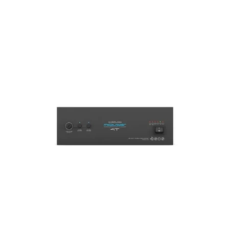 Купить CVGAUDIO MCPLAYER 4T/RP по выгодной цене в Краснодаре
