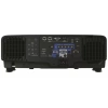 Купить Epson EB-L1405U по выгодной цене в Краснодаре