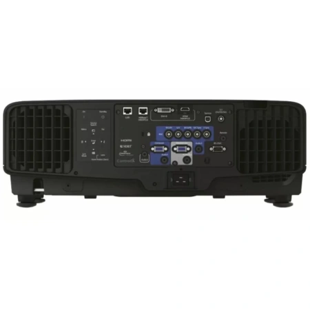 Купить Epson EB-L1405U по выгодной цене в Краснодаре