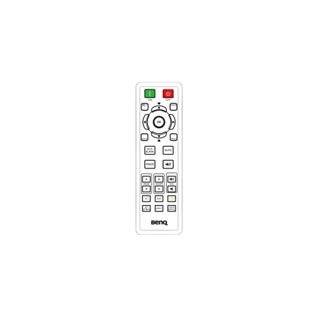 Купить BenQ MX535 по выгодной цене в Краснодаре
