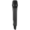 Купить SENNHEISER EW 500 G4-945-AW+ по выгодной цене в Краснодаре
