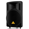 Купить BEHRINGER B212D по выгодной цене в Краснодаре