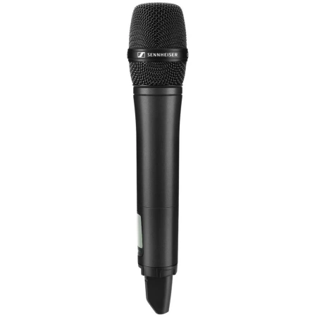 Купить SENNHEISER EW 500 G4-945-AW+ по выгодной цене в Краснодаре