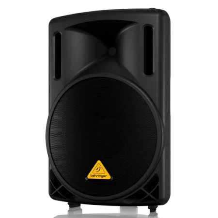Купить BEHRINGER B212D по выгодной цене в Краснодаре