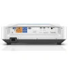 Купить BenQ LH890UST по выгодной цене в Краснодаре