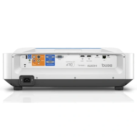 Купить BenQ LH890UST по выгодной цене в Краснодаре