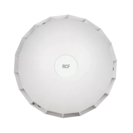 Купить RCF BS 8 по выгодной цене в Краснодаре