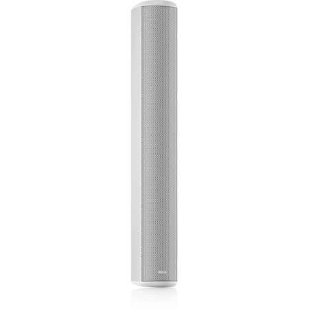 Купить Tannoy VLS 15 EN54-WH по выгодной цене в Краснодаре
