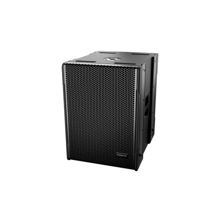 Купить Audiocenter Artist T115S-DSP по выгодной цене в Краснодаре