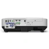 Купить Epson EB-2055 по выгодной цене в Краснодаре