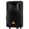 Купить BEHRINGER B212XL по выгодной цене в Краснодаре