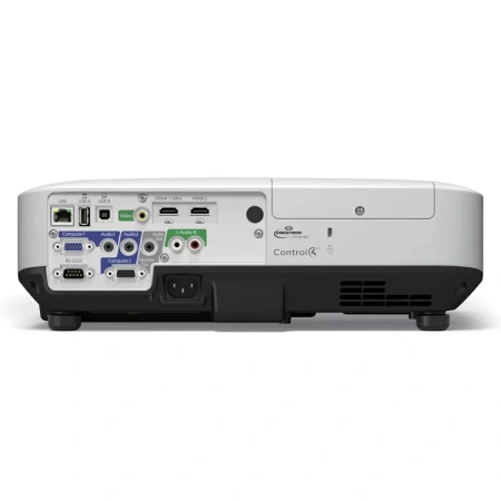 Купить Epson EB-2055 по выгодной цене в Краснодаре