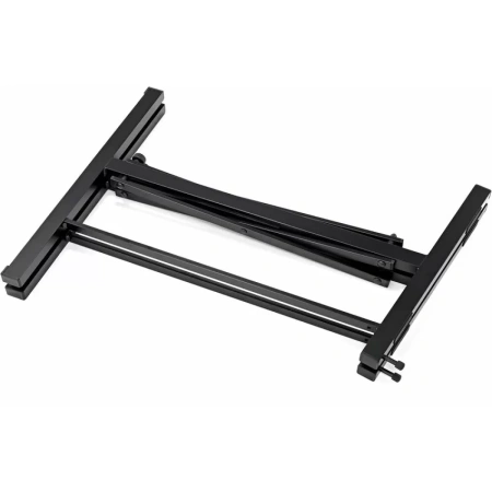 Купить K&M 42040-000-55 по выгодной цене в Краснодаре