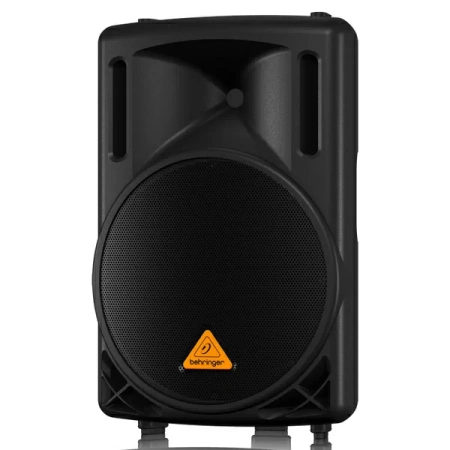 Купить BEHRINGER B212XL по выгодной цене в Краснодаре