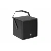 Купить DS Proaudio CX 106 по выгодной цене в Краснодаре