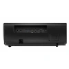 Купить BenQ W11000 по выгодной цене в Краснодаре