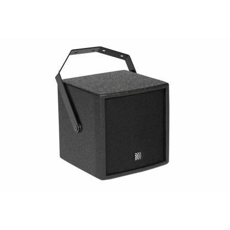 Купить DS Proaudio CX 106 по выгодной цене в Краснодаре