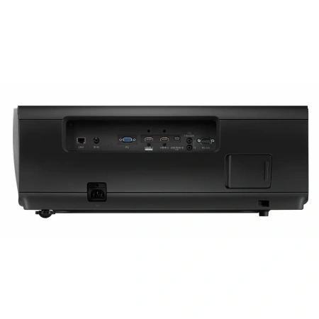 Купить BenQ W11000 по выгодной цене в Краснодаре