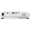 Купить Epson EB-E01 по выгодной цене в Краснодаре