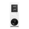 Купить Genelec W371AW по выгодной цене в Краснодаре