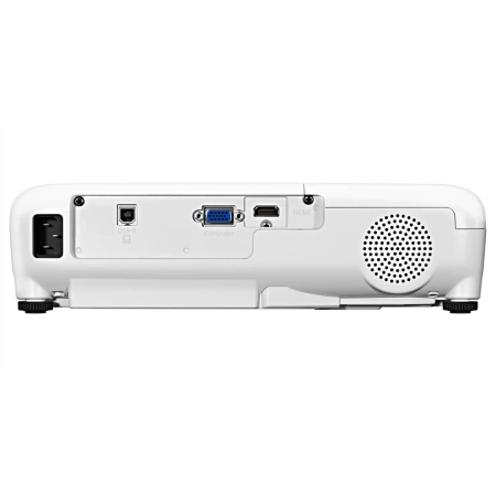 Купить Epson EB-E01 по выгодной цене в Краснодаре