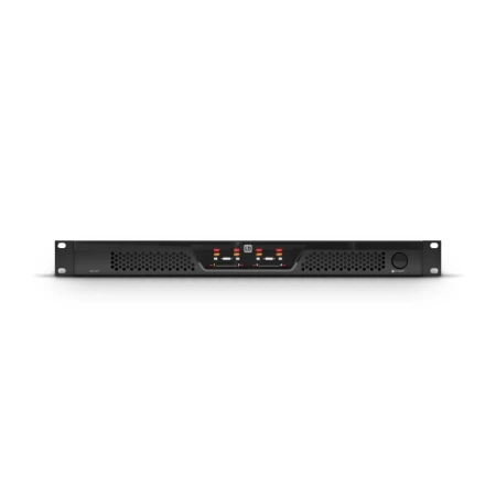 Купить LD Systems IPA 412 T по выгодной цене в Краснодаре