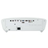 Купить ViewSonic ls831wu по выгодной цене в Краснодаре