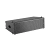 SVS Audiotechnik L208A