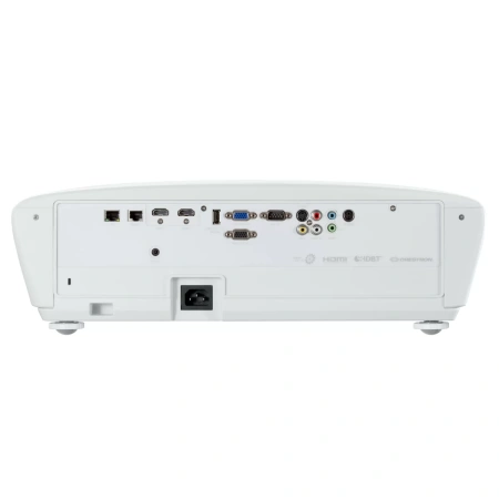 Купить ViewSonic ls831wu по выгодной цене в Краснодаре